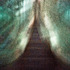 20111110160122-the_cloud_of_unknowing