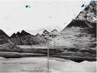EC - 0,Laleh Khorramian