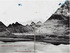 20111110170300-00420111111