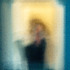 20111110171028-self_reflection