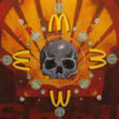 occupywallstreet.com,Ernest Doty