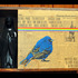 20111110182503-memory_box