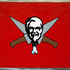 20111110182728-kfc