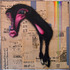 20111110182826-lost_in_the_headlines