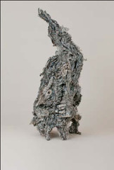 Reflection on Dynamics,Dana Melamed