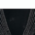 20111110192854-01220111111