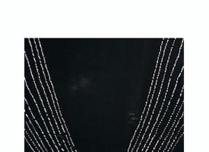 20111110192854-01220111111