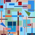 20111110222136-composition_with_triangles_no