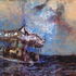 20111111010256-mercado_likeswimminghorses_sm