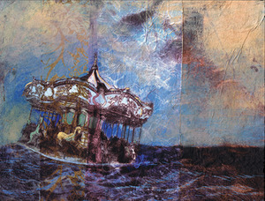 20111111010256-mercado_likeswimminghorses_sm