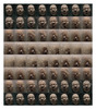 20111111012611-5_seconds_later_prints