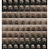20111111012611-5_seconds_later_prints