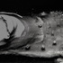 20111111013205-neant