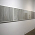 20111111013417-death_of_a_marker_view