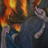20111111022243-burning_down_the_house