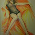 20111111041701-for_danny_015