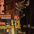 20111111044805-well_done2011