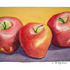 20111111120816-three_apples_2009