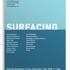 Promosurfacing