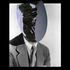 20111111135439-zadlo_this_on_this_r_1811e9
