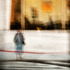 20111111174717-untitled_ny_figure
