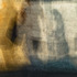 20111111184810-l1066518
