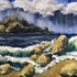 20111111201739-storm_over_ben_weston_smaller