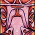 20120909074602-rhino_final_web
