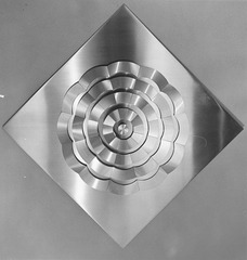 Krystalos 1 ,Max Finkelstein