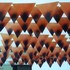 20111112055158-zz