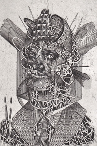 20111112063316-nolan__tesseract__graphite___ink_on_paper_21x14cm_2011