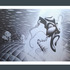 20111112072209-futuristix_3435