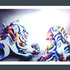 20111112072913-futuristix_copy