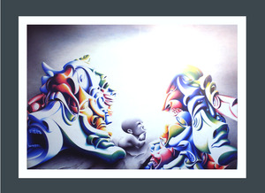 20111112072913-futuristix_copy