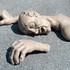 20111112074330-5_gro_stadt_metropolis