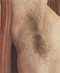 ,Ellen Altfest