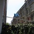 20111112111145-2011untitledsky01