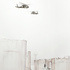 20111112135733-ross-blackhawkhowl