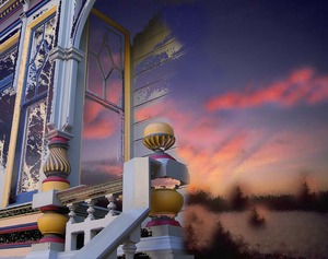 20111112170612-stairwaytoheavenw