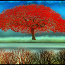 20111112171155-sylvandiptych