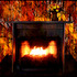 20111112172112-hearth