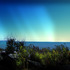 20111112172241-pacificcoastline