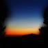 20111112172352-sunsetatthegetty