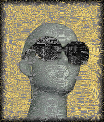 20111112173718-tunnelvision