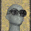 20111112173718-tunnelvision