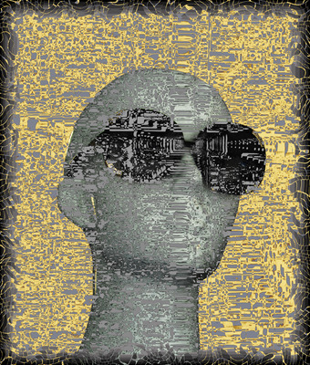 20111112173718-tunnelvision