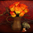 20111112174131-potofroses