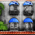20111113103101-blueawningslge