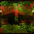 20111112174856-beyond_the_gates