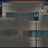 20111112175256-girl_in_the_window